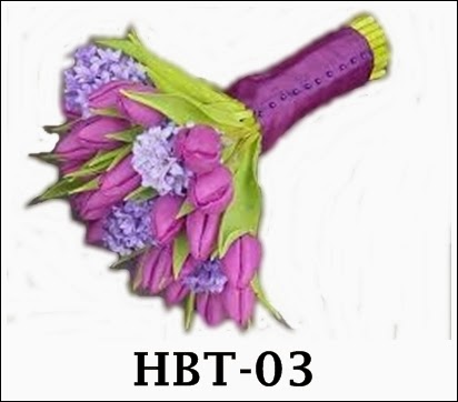 hbt-03