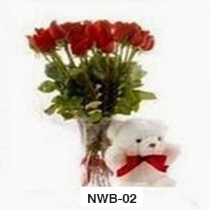 NWB02