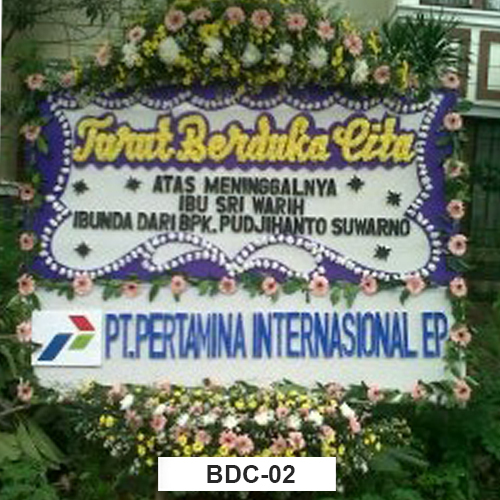 BDC02