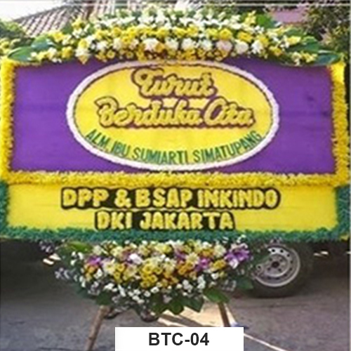 BTC04