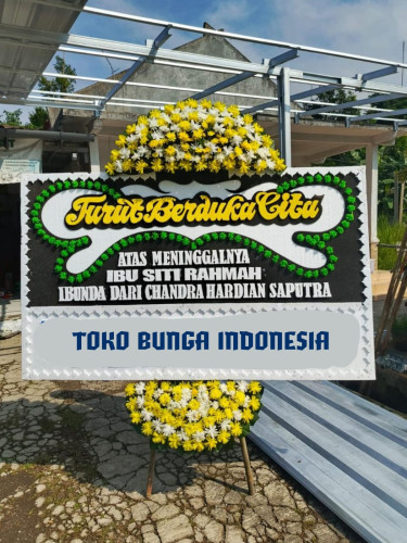 Bunga-Papan-Duka-Cita-Sukabumi3