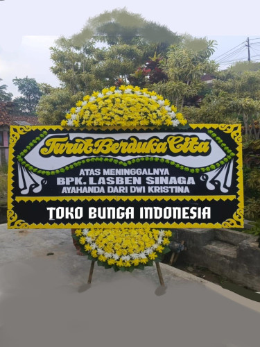 Bunga-Papan-Duka-Cita-Sukabumi6