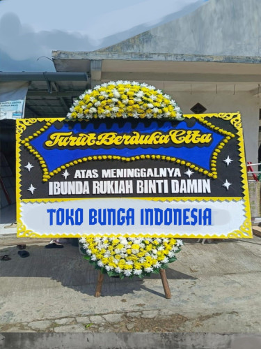 Bunga-Papan-Duka-Cita-Sukabumi8