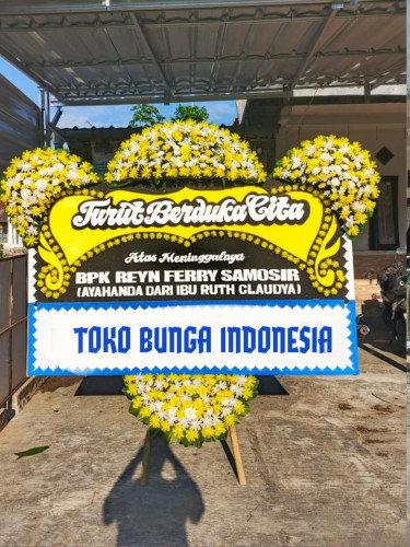Bunga-Papan-Duka-Cita-Sukabumi9