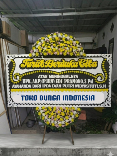 Bunga-Papan-Duka-Sukabumi5