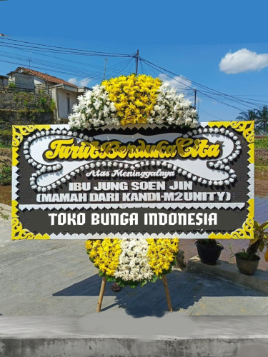 Bunga-Papan-Papan-Duka-Sukabumi-7
