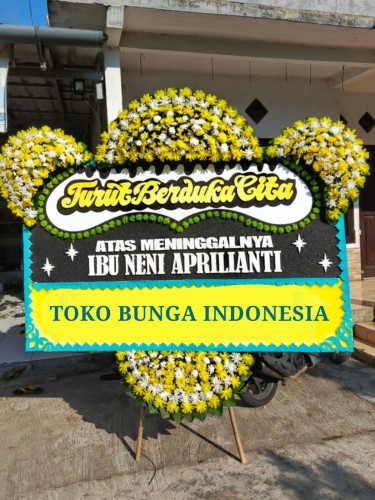 Bunga-Papan-Sukabumi1