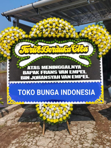 Bunga-Papan-duka-Cita-Sukabumi2