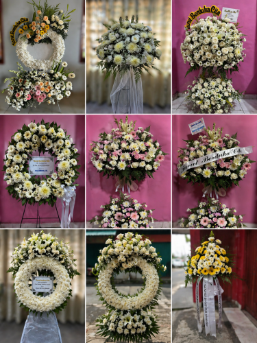 2692e18a-ba90-40cb-8ea7-5f4f3a58a144