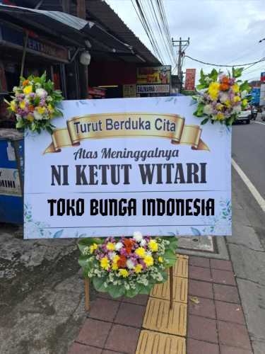 Bunga-Papan-Bali1