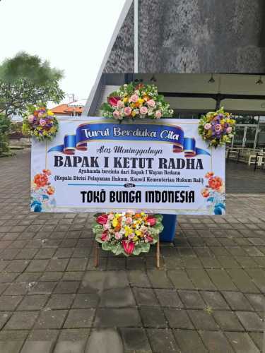 Bunga-Papan-Bali3