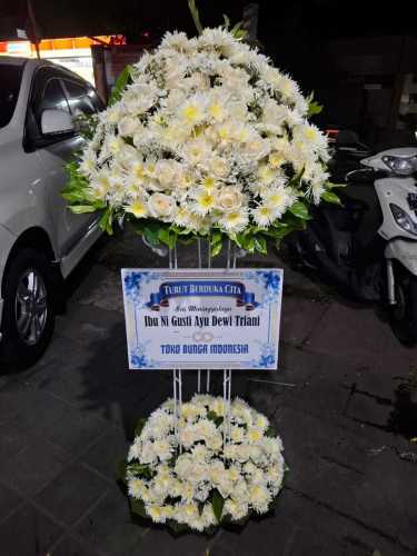 Bunga-Standing-Bali8