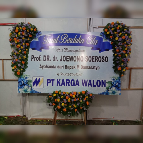 Bunga-Papan-Surabaya-1_bg