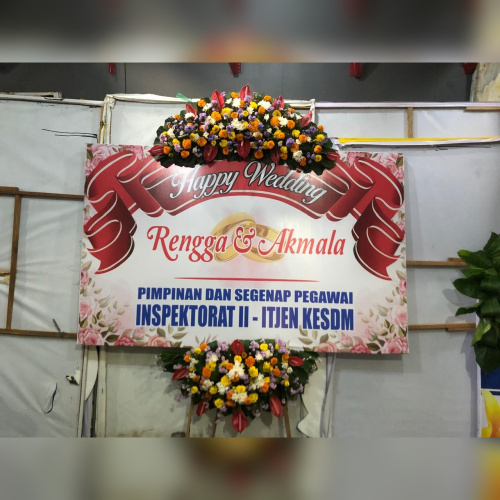 Bunga-Papan-Surabaya-3_bg