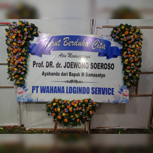 Bunga-Papan-Surabaya-5