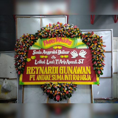 Bunga-Papan-Surabaya-6