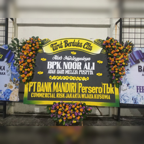 Bunga-Papan-Surabaya-7