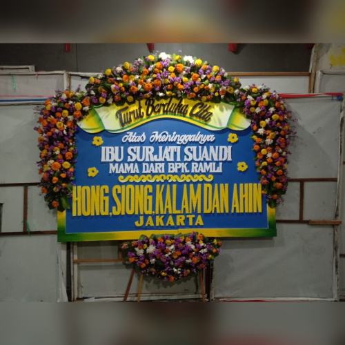 Bunga-Papan-Surabaya_bg