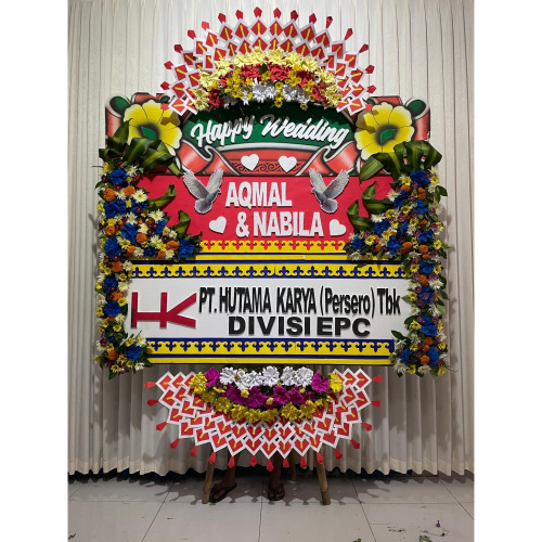 Bunga-Papan-Semarang-4_square