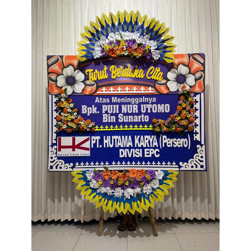 Bunga-Papan-Semarang-5_square