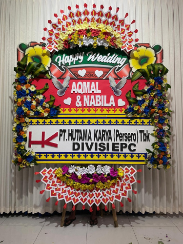 Bunga-Papan-Semarang-Jawa-tengah2