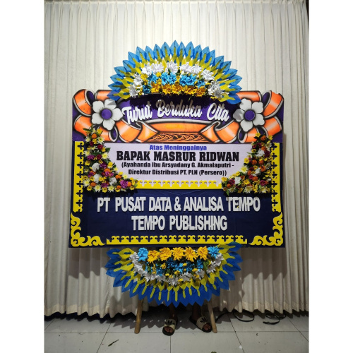 Bunga-Papan-Semarang-_square