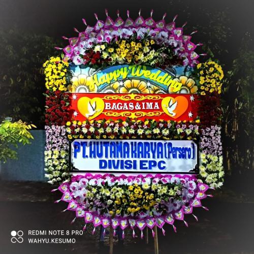 Bunga-Papan-Solo10