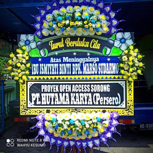 Bunga-Papan-Solo8