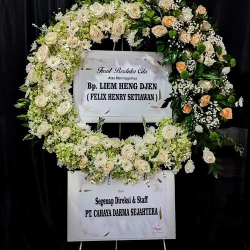 Bunga-Standing-Solo-3