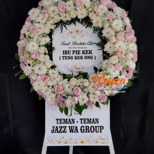 Bunga-Standing-Solo-4