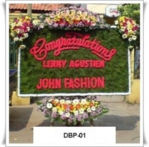 DBP01