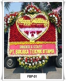 Jenis - Jenis Bunga Mawar