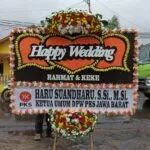 Beli Di Toko Bunga Bandung