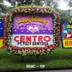 Jual dan Kirim Bunga Ke Cibubur