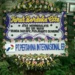 Toko Bunga Perumahan Raflles 24 Jam