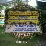 Toko Bunga Murah kayu Manis 24 Jam