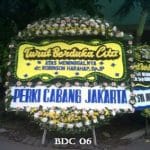 Toko Bunga Pondok Cabe 24 Jam