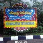 Toko Bunga Pondok Aren Tangerang Selatan