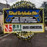 Toko Bunga Murah Bekasi Selatan 24 Jam