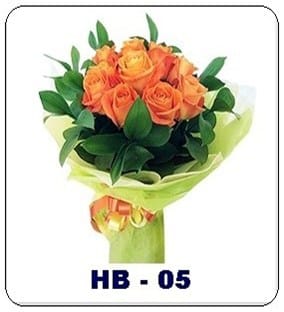 Tip Merawat Bunga di Taman tumbuh dengan Subur