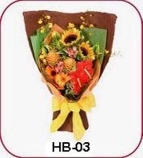 7 Bunga Beraroma harum