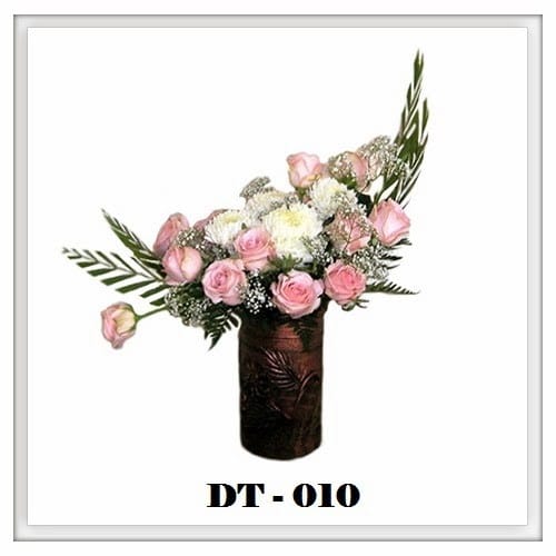 Toko Bunga Srengseng Jakarta Barat