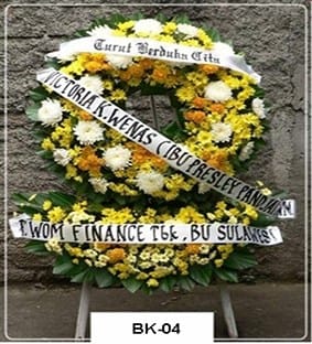 Toko Bunga Murah MeruyaToko Bunga Murah Meruya