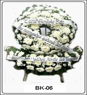 Toko Bunga Joglo Murah