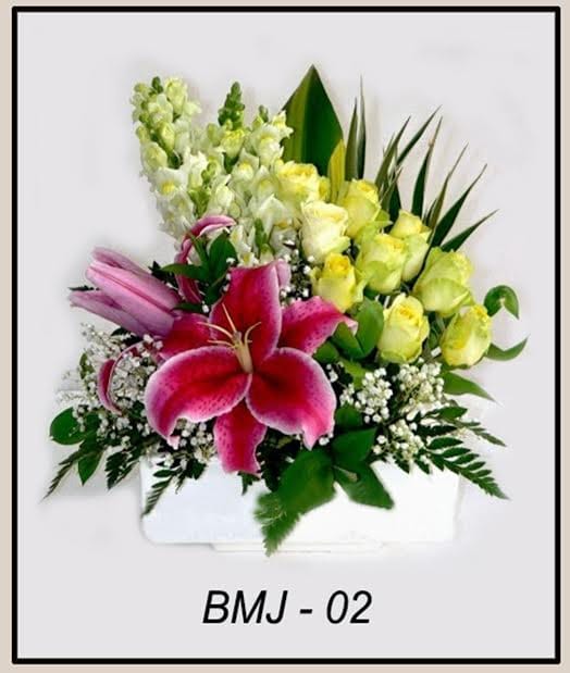 Kirim Bunga Kalisari 24 Jam