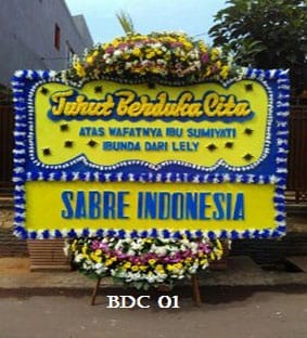 Toko Bunga Cipedak 24 Jam Jagakarsa Jakarta Selatan