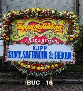 Toko Bunga Babakan Murah Tangerang Banten