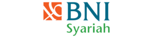 Logo_BNI_Syariah.svg
