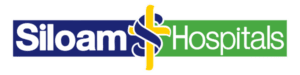 Siloam_Hospitals
