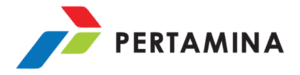 pertamina